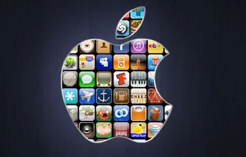 Günün ücretsiz iOS uygulamaları (14 Eylül)