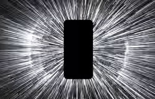 iPhone 7’nin ilk reklamı yayımlandı