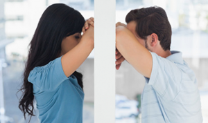 Neden evlilikten korkuyoruz