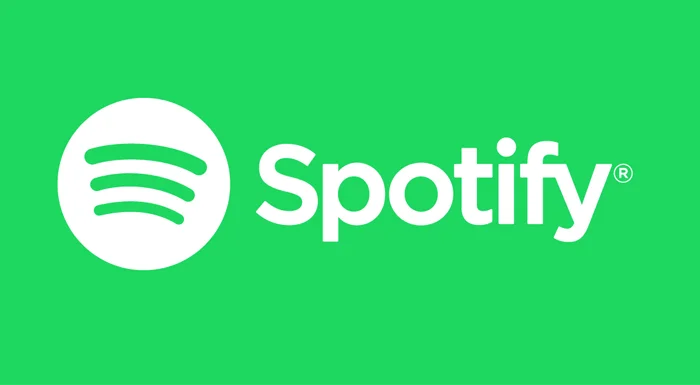 Spotify, SoundCloud’u satın almak için görüşmelere başladı – Webrazzi