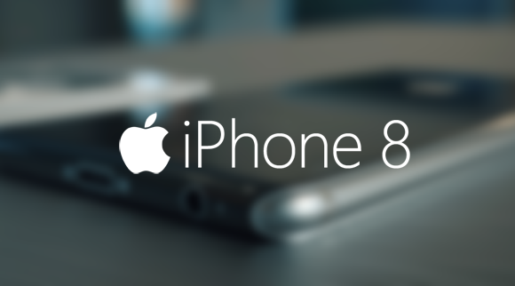 iPhone 8’in detayları gerçekten sızdı mı?