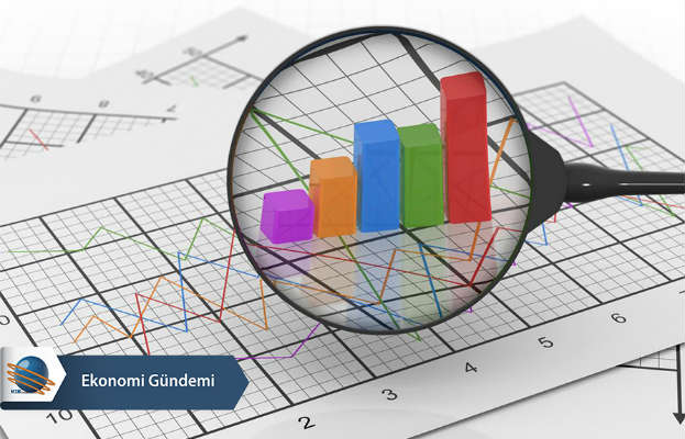 Ekonomiye vergi artışları ve dolar kuru damga vurdu