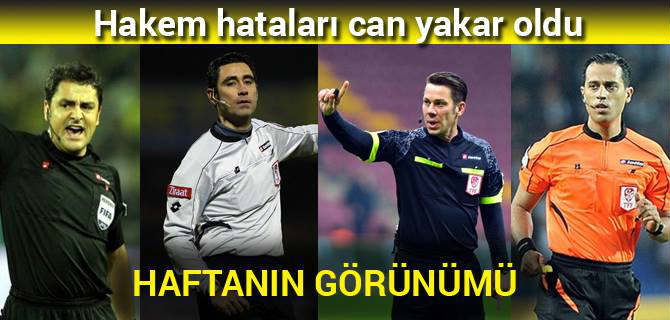 Malatyaspor geçtiğimiz hafta olduğu gibi bu hafta da kadrosunda 7 Türk futbolcu ile sahaya çıktı.