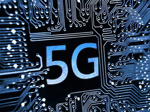 4. Küresel 5G Etkinliğinde 5GTR Forumu ile Kore 5G Forum arasında mutabakat zaptı
