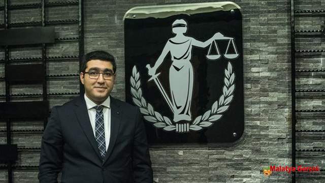 Av. Şenel’den Milliyetçilik Günü’nde Virüs ve Sadettin Benzetmesine Tepki