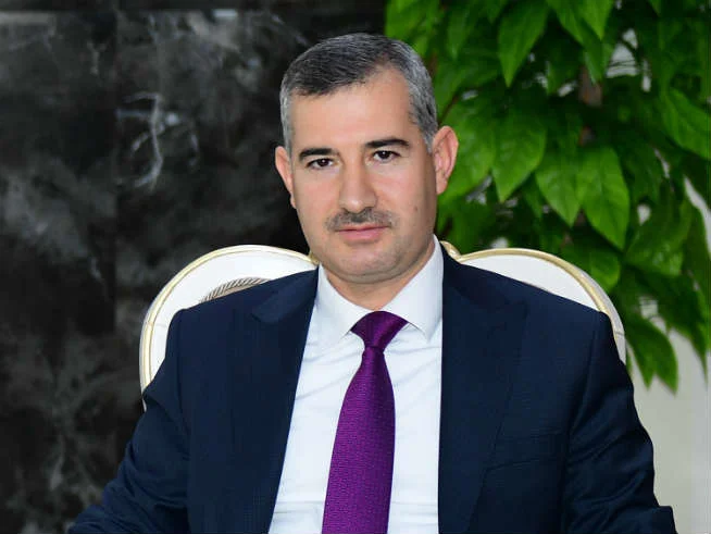 Çanakkale Zaferi, Aziz Milletimizin Diriliş Sembolüdür