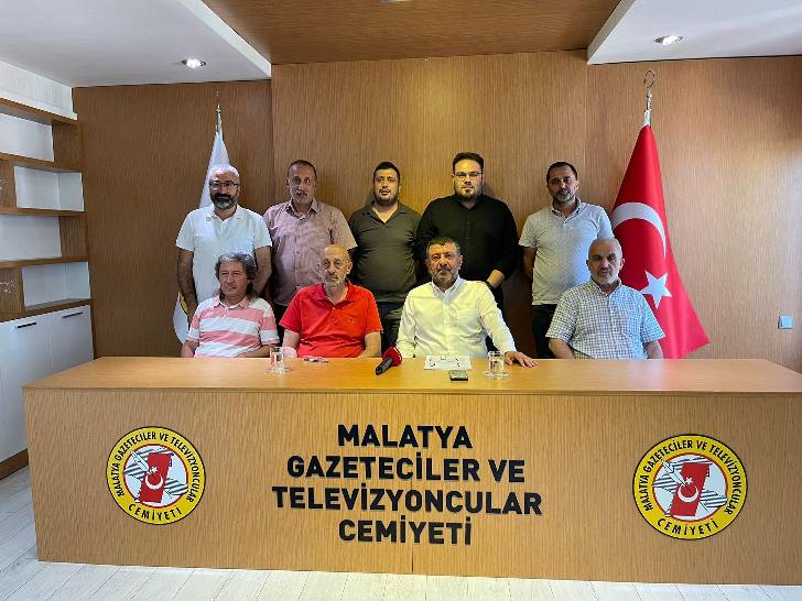 CHP’li Ağbaba : Erdoğan’ı Suçlamamak İçin Allah’ı Suçluyorlar