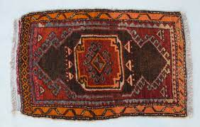 Malatya Yastık Halıları: Geleneksel Dokuma Sanatının Zarafeti