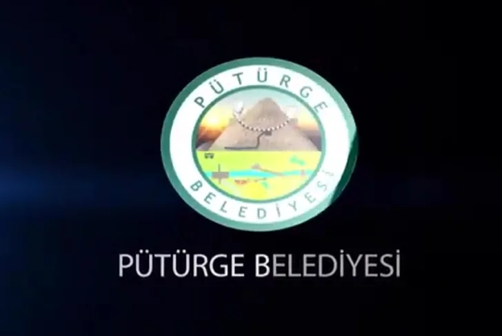 Pütürge’de Mikail Sülük ile  Değişim Rüzgarları