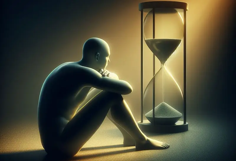 Zamanın Ters Yüzü, Sohbetin Faydasızlığı ve Haysiyetin Sığınağı: İnzivaya Psikolojik Bir Bakış