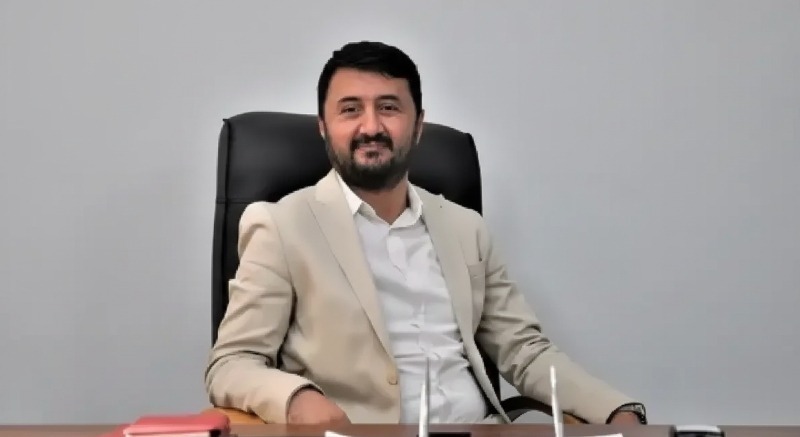 Anahtar Parti’den Sert Uyarı: Zirai Don Değil, İlgisizlik Çiftçiyi Vuruyor.