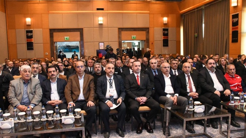 Ortak Akıl mı , Şahsi İkbal Sahnesi mi ? Salih Karademir’in VİTRİN Siyaseti Çöktü !